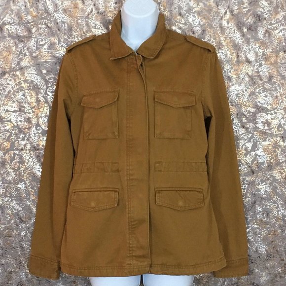 edith parka coat levis